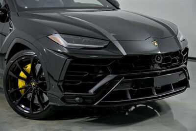 2019 Lamborghini Urus   - Photo 3 - Joliet, IL 60435