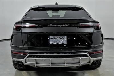 2019 Lamborghini Urus   - Photo 11 - Joliet, IL 60435