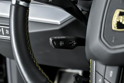 2019 Lamborghini Urus   - Photo 32 - Joliet, IL 60435