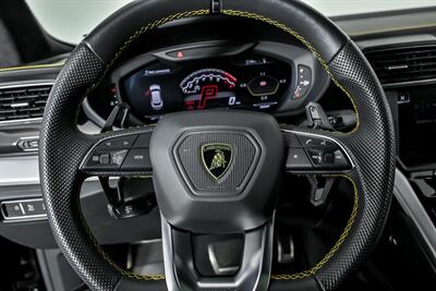 2019 Lamborghini Urus   - Photo 30 - Joliet, IL 60435