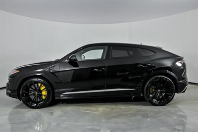 2019 Lamborghini Urus   - Photo 8 - Joliet, IL 60435