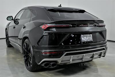 2019 Lamborghini Urus   - Photo 10 - Joliet, IL 60435