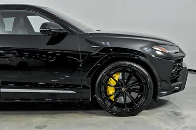 2019 Lamborghini Urus   - Photo 15 - Joliet, IL 60435