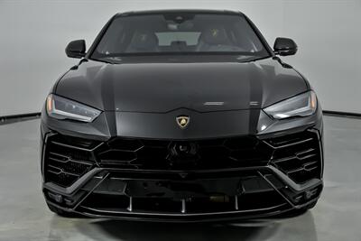 2019 Lamborghini Urus   - Photo 5 - Joliet, IL 60435