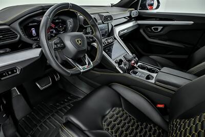 2019 Lamborghini Urus   - Photo 21 - Joliet, IL 60435