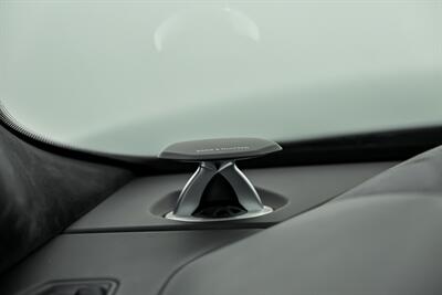 2019 Lamborghini Urus   - Photo 28 - Joliet, IL 60435