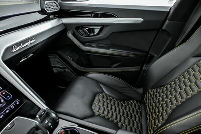 2019 Lamborghini Urus   - Photo 41 - Joliet, IL 60435
