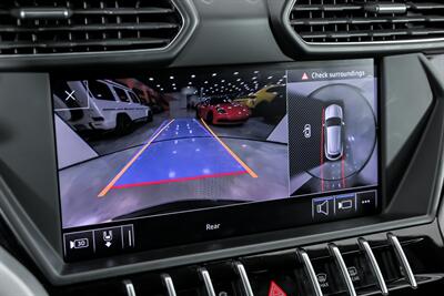 2019 Lamborghini Urus   - Photo 36 - Joliet, IL 60435