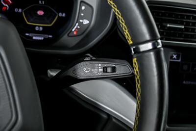 2019 Lamborghini Urus   - Photo 33 - Joliet, IL 60435