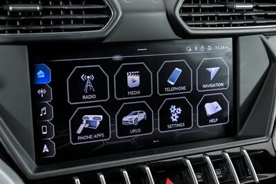 2019 Lamborghini Urus   - Photo 37 - Joliet, IL 60435
