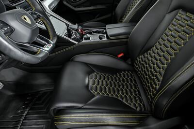 2019 Lamborghini Urus   - Photo 22 - Joliet, IL 60435