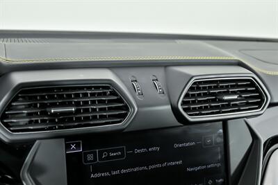 2019 Lamborghini Urus   - Photo 34 - Joliet, IL 60435