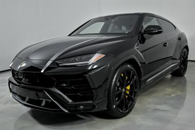 2019 Lamborghini Urus   - Photo 6 - Joliet, IL 60435
