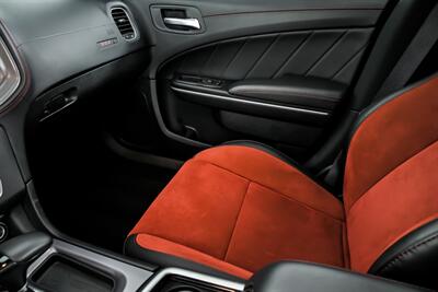 2023 Dodge Charger Scat Pack Widebody   - Photo 40 - Joliet, IL 60435