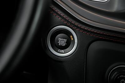 2023 Dodge Charger Scat Pack Widebody   - Photo 31 - Joliet, IL 60435