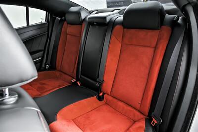 2023 Dodge Charger Scat Pack Widebody   - Photo 25 - Joliet, IL 60435