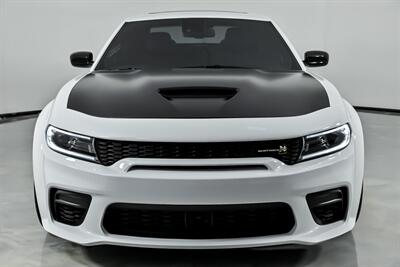 2023 Dodge Charger Scat Pack Widebody   - Photo 5 - Joliet, IL 60435