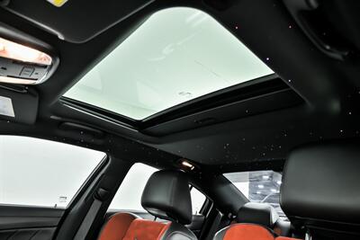 2023 Dodge Charger Scat Pack Widebody   - Photo 24 - Joliet, IL 60435