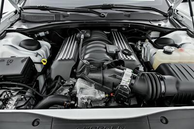 2023 Dodge Charger Scat Pack Widebody   - Photo 17 - Joliet, IL 60435