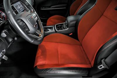 2023 Dodge Charger Scat Pack Widebody   - Photo 22 - Joliet, IL 60435