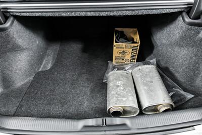 2023 Dodge Charger Scat Pack Widebody   - Photo 16 - Joliet, IL 60435