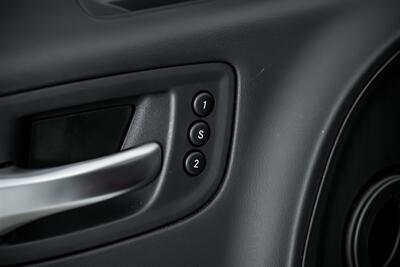 2023 Dodge Charger Scat Pack Widebody   - Photo 19 - Joliet, IL 60435