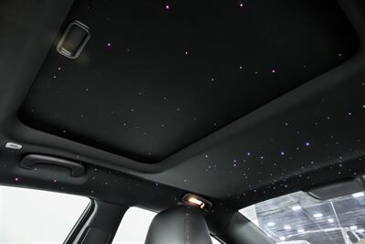 2023 Dodge Charger Scat Pack Widebody   - Photo 41 - Joliet, IL 60435