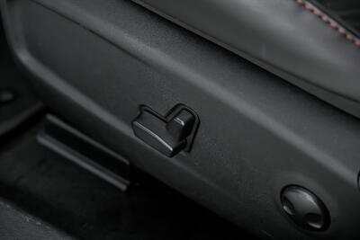 2023 Dodge Charger Scat Pack Widebody   - Photo 27 - Joliet, IL 60435