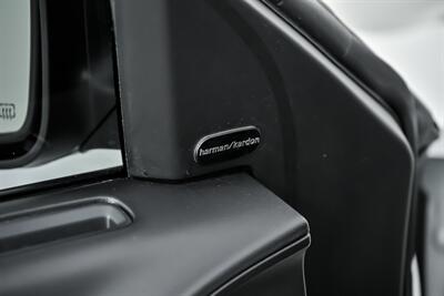 2023 Dodge Charger Scat Pack Widebody   - Photo 20 - Joliet, IL 60435