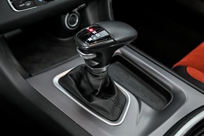 2023 Dodge Charger Scat Pack Widebody   - Photo 39 - Joliet, IL 60435