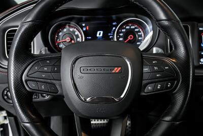 2023 Dodge Charger Scat Pack Widebody   - Photo 29 - Joliet, IL 60435