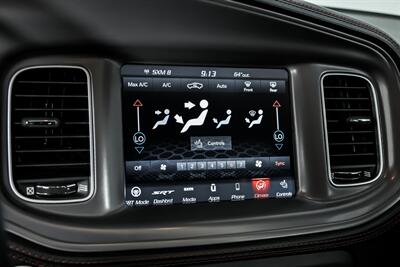 2023 Dodge Charger Scat Pack Widebody   - Photo 32 - Joliet, IL 60435