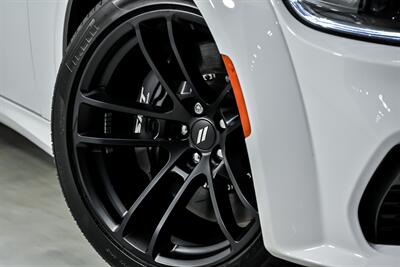 2023 Dodge Charger Scat Pack Widebody   - Photo 4 - Joliet, IL 60435