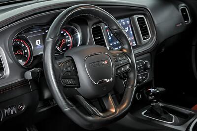 2023 Dodge Charger Scat Pack Widebody   - Photo 26 - Joliet, IL 60435