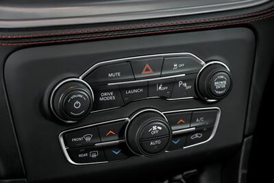 2023 Dodge Charger Scat Pack Widebody   - Photo 38 - Joliet, IL 60435