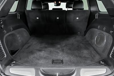 2020 Jeep Grand Cherokee SRT-BORLA EXHAUST   - Photo 16 - Joliet, IL 60435