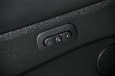 2020 Jeep Grand Cherokee SRT-BORLA EXHAUST   - Photo 20 - Joliet, IL 60435