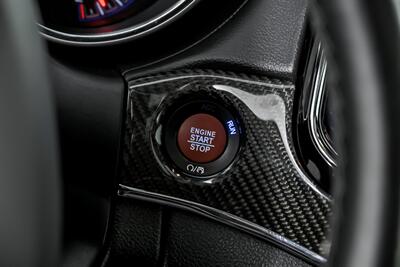 2020 Jeep Grand Cherokee SRT-BORLA EXHAUST   - Photo 32 - Joliet, IL 60435