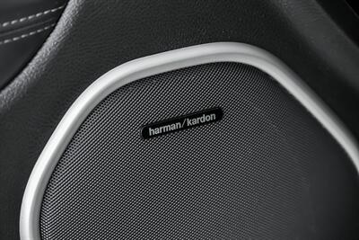 2020 Jeep Grand Cherokee SRT-BORLA EXHAUST   - Photo 21 - Joliet, IL 60435