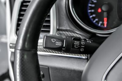 2020 Jeep Grand Cherokee SRT-BORLA EXHAUST   - Photo 31 - Joliet, IL 60435