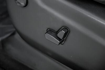 2020 Jeep Grand Cherokee SRT-BORLA EXHAUST   - Photo 28 - Joliet, IL 60435