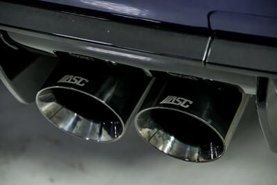 2023 BMW M3 Competition M xDrive-FULL PPF-$30K MODS-JAHRE! - Photo 16 - Joliet, IL 60435