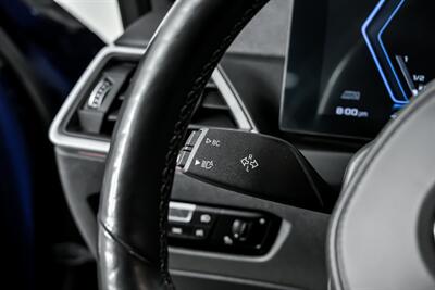 2023 BMW M3 Competition M xDrive-FULL PPF-$30K MODS-JAHRE! - Photo 30 - Joliet, IL 60435