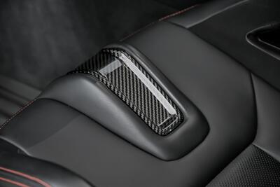 2023 BMW M3 Competition M xDrive-FULL PPF-$30K MODS-JAHRE! - Photo 26 - Joliet, IL 60435