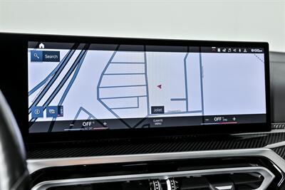 2023 BMW M3 Competition M xDrive-FULL PPF-$30K MODS-JAHRE! - Photo 32 - Joliet, IL 60435