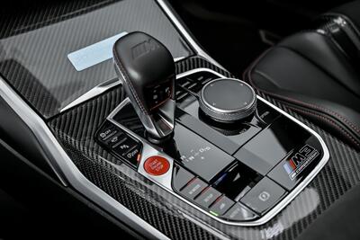 2023 BMW M3 Competition M xDrive-FULL PPF-$30K MODS-JAHRE! - Photo 37 - Joliet, IL 60435