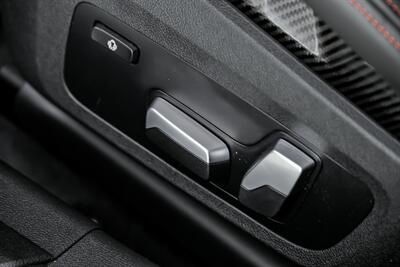 2023 BMW M3 Competition M xDrive-FULL PPF-$30K MODS-JAHRE! - Photo 27 - Joliet, IL 60435