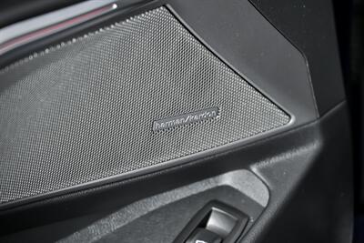 2023 BMW M3 Competition M xDrive-FULL PPF-$30K MODS-JAHRE! - Photo 20 - Joliet, IL 60435