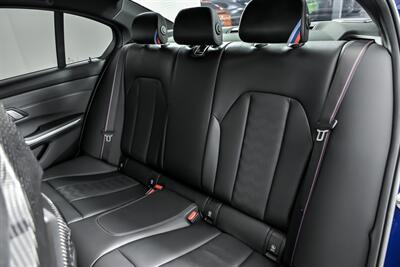 2023 BMW M3 Competition M xDrive-FULL PPF-$30K MODS-JAHRE! - Photo 24 - Joliet, IL 60435
