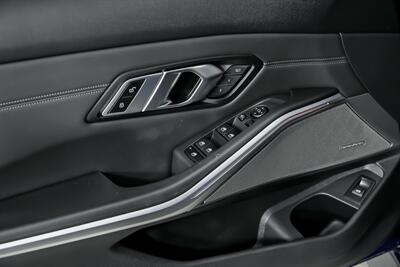 2023 BMW M3 Competition M xDrive-FULL PPF-$30K MODS-JAHRE! - Photo 18 - Joliet, IL 60435